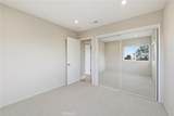 4070 Bluff Street - Photo 26