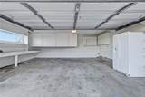 4070 Bluff Street - Photo 27