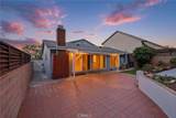4070 Bluff Street - Photo 28