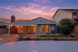 4070 Bluff Street - Photo 29