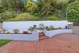4070 Bluff Street - Photo 30