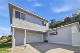4070 Bluff Street - Photo 31