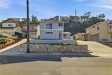 4070 Bluff Street - Photo 32