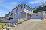 4070 Bluff Street - Photo 33