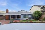4070 Bluff Street - Photo 34
