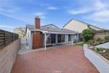 4070 Bluff Street - Photo 35