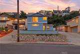 4070 Bluff Street - Photo 36