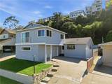 4070 Bluff Street - Photo 37