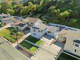 4070 Bluff Street - Photo 38
