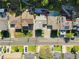 4070 Bluff Street - Photo 39