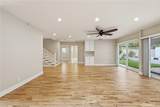 4070 Bluff Street - Photo 4