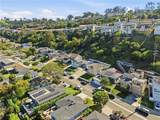 4070 Bluff Street - Photo 40
