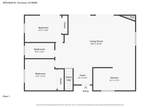 4070 Bluff Street - Photo 41