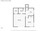 4070 Bluff Street - Photo 42