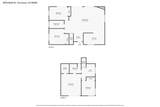 4070 Bluff Street - Photo 43