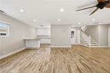 4070 Bluff Street - Photo 5