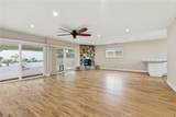 4070 Bluff Street - Photo 6
