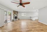 4070 Bluff Street - Photo 7
