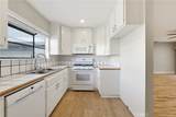 4070 Bluff Street - Photo 8