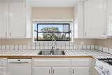 4070 Bluff Street - Photo 9