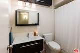 1262 Barrington Avenue - Photo 10