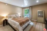 1262 Barrington Avenue - Photo 11