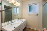 1262 Barrington Avenue - Photo 12