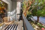 1262 Barrington Avenue - Photo 13