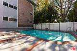 1262 Barrington Avenue - Photo 14