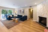 1262 Barrington Avenue - Photo 2