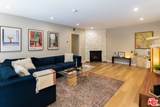 1262 Barrington Avenue - Photo 3