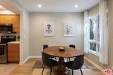 1262 Barrington Avenue - Photo 4