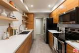 1262 Barrington Avenue - Photo 5
