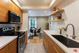 1262 Barrington Avenue - Photo 6
