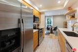 1262 Barrington Avenue - Photo 7