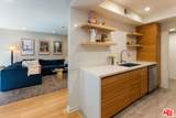1262 Barrington Avenue - Photo 8