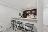 1269 Poplar - Photo 10