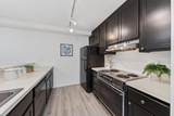 1269 Poplar - Photo 11