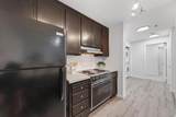 1269 Poplar - Photo 12