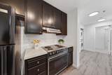 1269 Poplar - Photo 13