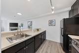 1269 Poplar - Photo 14