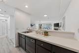 1269 Poplar - Photo 15