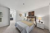 1269 Poplar - Photo 17