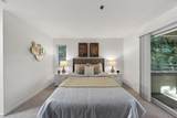 1269 Poplar - Photo 18