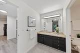 1269 Poplar - Photo 19