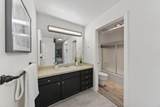 1269 Poplar - Photo 21