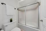 1269 Poplar - Photo 22