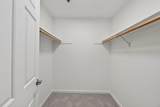 1269 Poplar - Photo 23