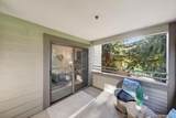 1269 Poplar - Photo 26