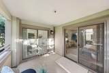 1269 Poplar - Photo 27